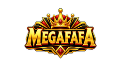 bot slot daftar vip